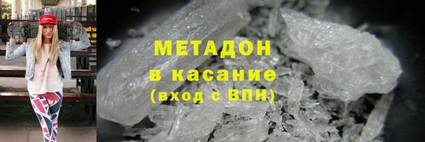 индика Богданович