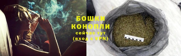 бошки Белоозёрский