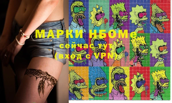 индика Богданович