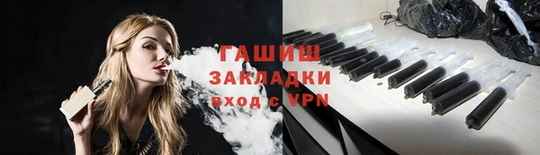 индика Богданович