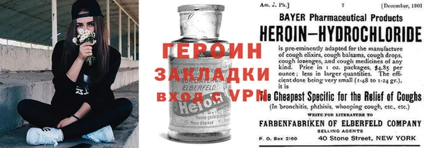 индика Богданович