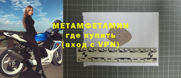 индика Богданович