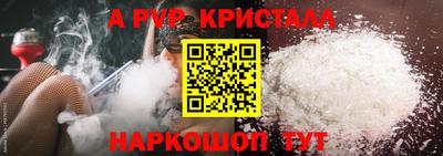 гашик Аргун